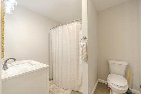 715 Pinhook Drive Savannah TN 38372