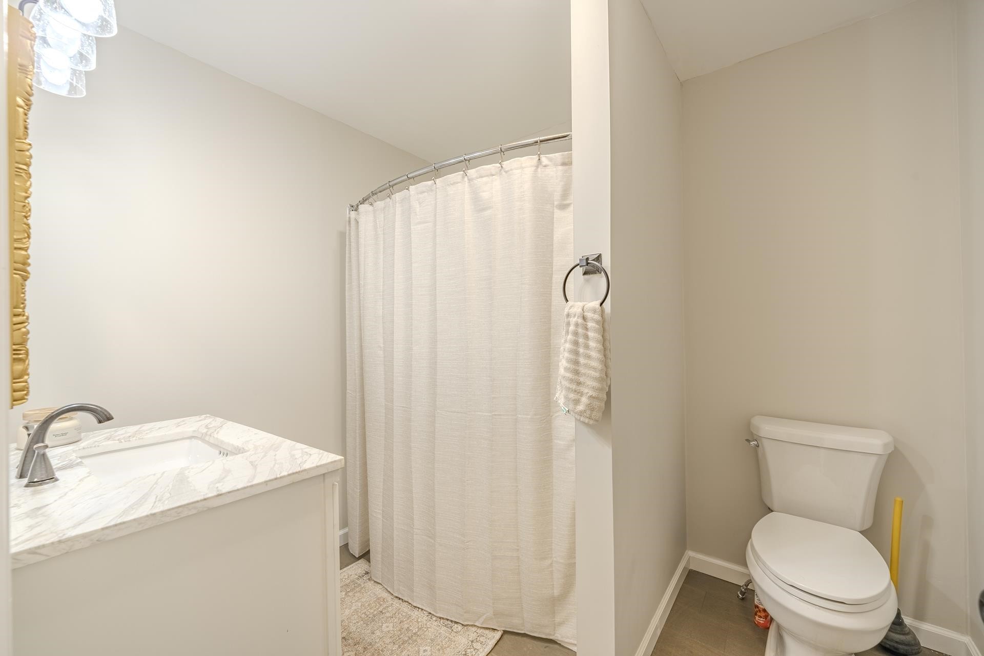 715 Pinhook Drive Savannah TN 38372