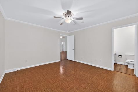 1104 N Parkway Street Jackson TN 38305