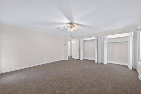 1104 N Parkway Street Jackson TN 38305
