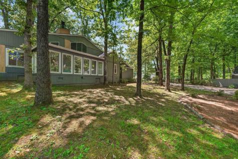 1104 N Parkway Street Jackson TN 38305