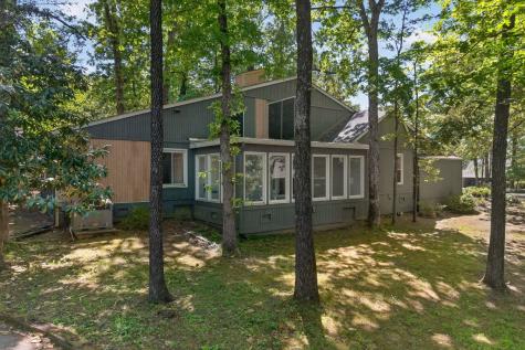1104 N Parkway Street Jackson TN 38305