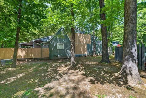 1104 N Parkway Street Jackson TN 38305