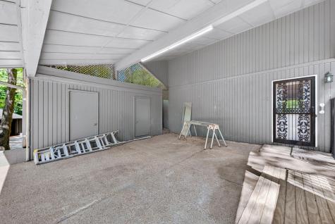 1104 N Parkway Street Jackson TN 38305