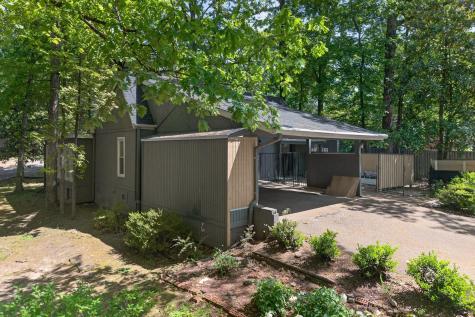 1104 N Parkway Street Jackson TN 38305
