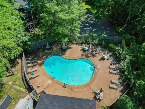 1104 N Parkway Street Jackson TN 38305