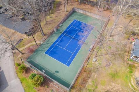 1104 N Parkway Street Jackson TN 38305