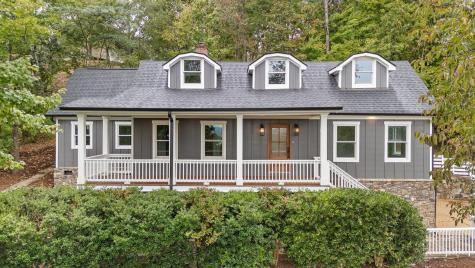 2930 Folts Circle Chattanooga TN 37415