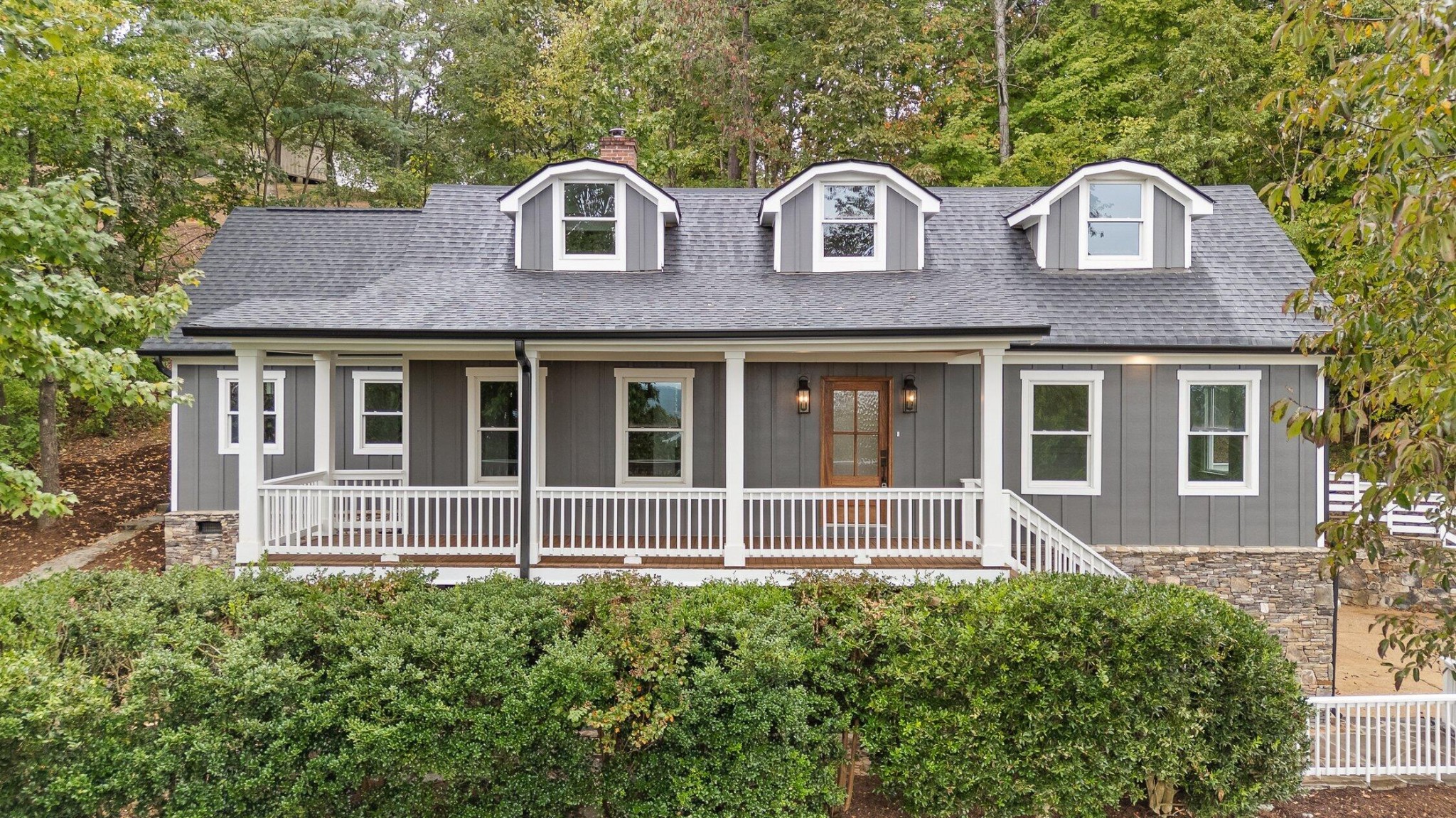 2930 Folts Circle Chattanooga TN 37415