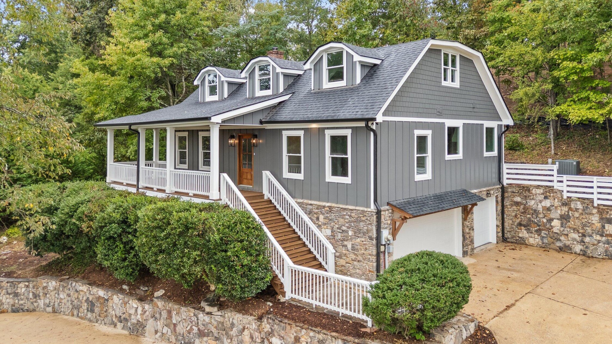 2930 Folts Circle Chattanooga TN 37415