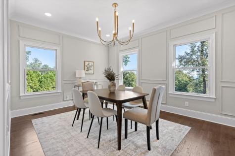 2930 Folts Circle Chattanooga TN 37415