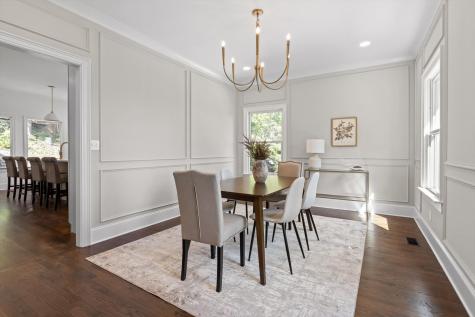 2930 Folts Circle Chattanooga TN 37415