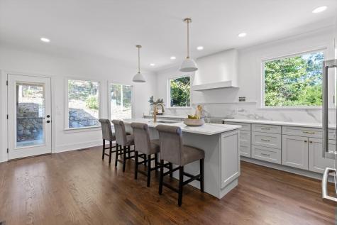 2930 Folts Circle Chattanooga TN 37415