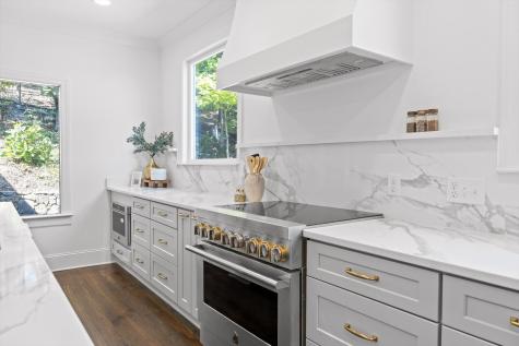 2930 Folts Circle Chattanooga TN 37415