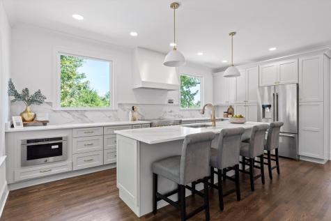 2930 Folts Circle Chattanooga TN 37415