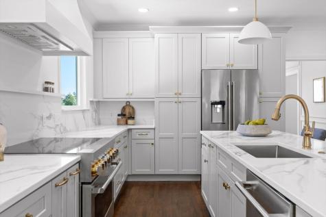 2930 Folts Circle Chattanooga TN 37415