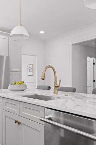 2930 Folts Circle Chattanooga TN 37415