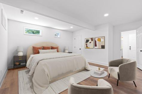 2930 Folts Circle Chattanooga TN 37415