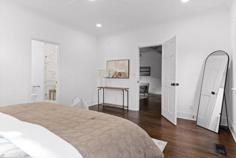 2930 Folts Circle Chattanooga TN 37415