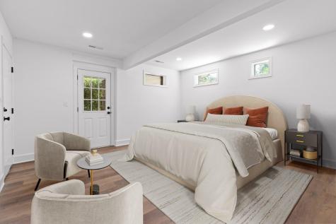 2930 Folts Circle Chattanooga TN 37415