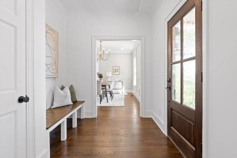 2930 Folts Circle Chattanooga TN 37415