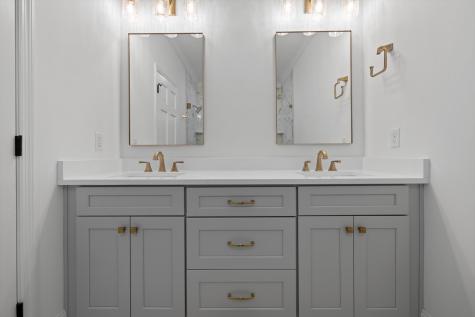 2930 Folts Circle Chattanooga TN 37415