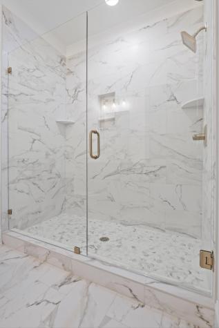 2930 Folts Circle Chattanooga TN 37415