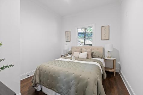 2930 Folts Circle Chattanooga TN 37415