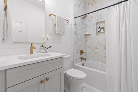 2930 Folts Circle Chattanooga TN 37415