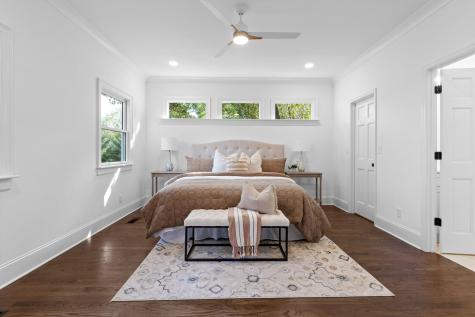 2930 Folts Circle Chattanooga TN 37415