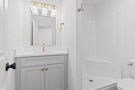 2930 Folts Circle Chattanooga TN 37415