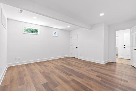 2930 Folts Circle Chattanooga TN 37415