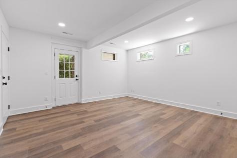 2930 Folts Circle Chattanooga TN 37415