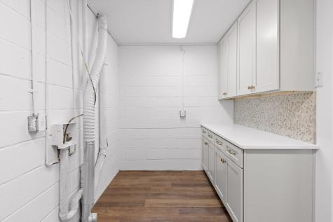 2930 Folts Circle Chattanooga TN 37415