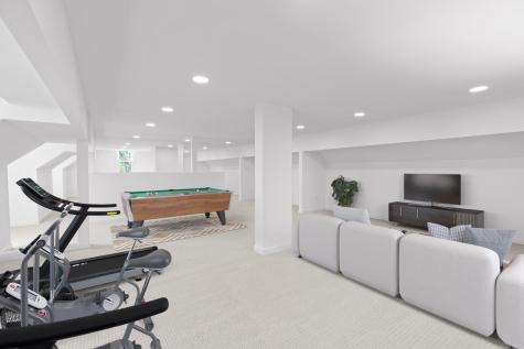 2930 Folts Circle Chattanooga TN 37415