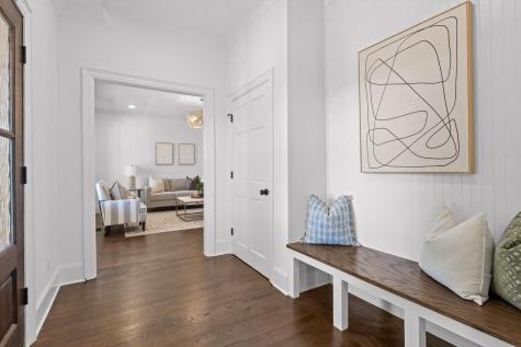 2930 Folts Circle Chattanooga TN 37415