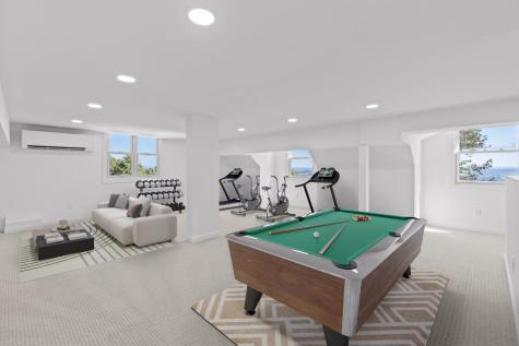 2930 Folts Circle Chattanooga TN 37415