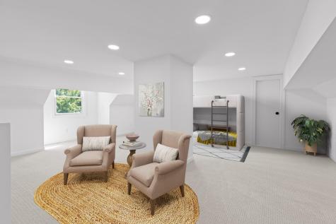 2930 Folts Circle Chattanooga TN 37415