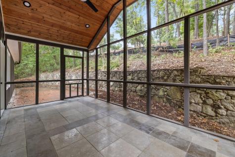 2930 Folts Circle Chattanooga TN 37415