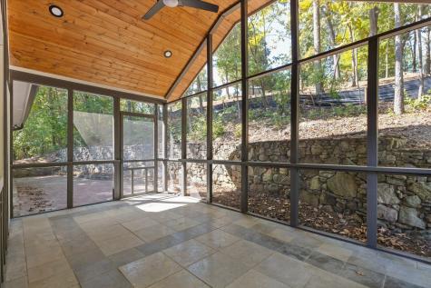 2930 Folts Circle Chattanooga TN 37415