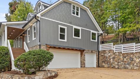 2930 Folts Circle Chattanooga TN 37415