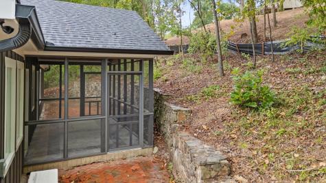 2930 Folts Circle Chattanooga TN 37415