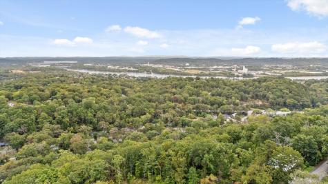 2930 Folts Circle Chattanooga TN 37415