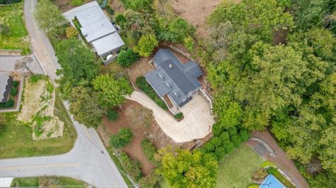 2930 Folts Circle Chattanooga TN 37415