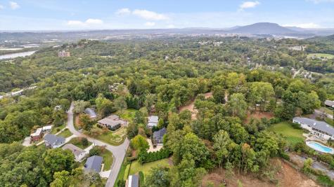 2930 Folts Circle Chattanooga TN 37415