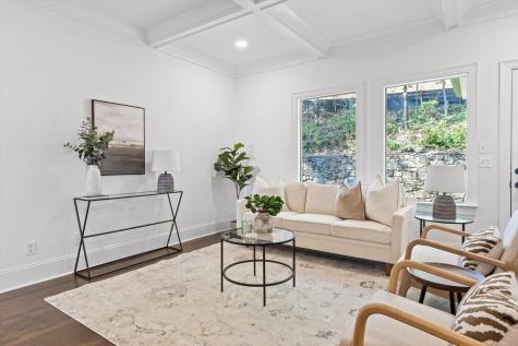 2930 Folts Circle Chattanooga TN 37415