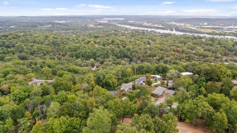 2930 Folts Circle Chattanooga TN 37415