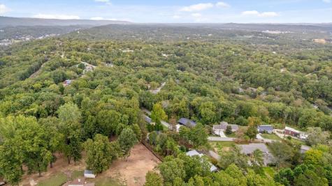 2930 Folts Circle Chattanooga TN 37415