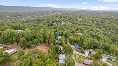 2930 Folts Circle Chattanooga TN 37415