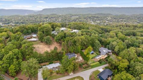 2930 Folts Circle Chattanooga TN 37415